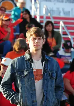 Сквозь тьму (2011) смотреть онлайн Сквозь тьму (2011) фильм смотреть онлайн