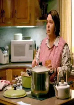 Дом на улице Вязов (2009) в хорошем качестве смотреть онлайн Дом на улице Вязов (2009) фильм в хорошем качестве смотреть онлайн