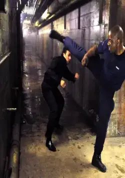 Тактическая сила (2011) смотреть онлайн бесплатно Тактическая сила (2011) фильм смотреть онлайн бесплатно