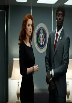 Спецагенты на отдыхе (2012) в хорошем качестве смотреть онлайн Спецагенты на отдыхе (2012) фильм в хорошем качестве смотреть онлайн