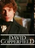 Дэвид Копперфильд / David Copperfield (2009) фильм смотреть онлайн Дэвид Копперфильд / David Copperfield (2009) фильм смотреть онлайн в хорошем качестве