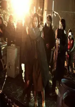 Полночь FM (2010) смотреть онлайн Полночь FM (2010) фильм смотреть онлайн