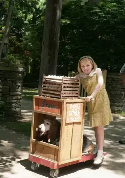 Кит Киттредж: Загадка американской девочки (2008) смотреть онлайн бесплатно Кит Киттредж: Загадка американской девочки (2008) фильм смотреть онлайн бесплатно