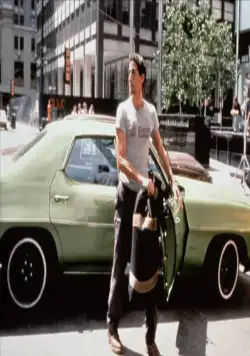 Кислород (1999) смотреть онлайн бесплатно Кислород (1999) фильм смотреть онлайн бесплатно