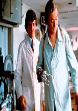 Рука (1981) смотреть онлайн Рука (1981) фильм смотреть онлайн