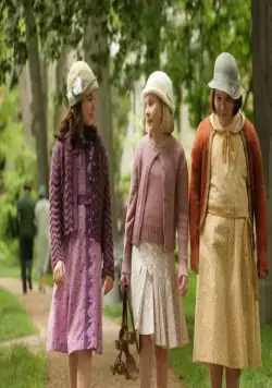 Кит Киттредж: Загадка американской девочки (2008) в хорошем качестве смотреть онлайн Кит Киттредж: Загадка американской девочки (2008) фильм в хорошем качестве смотреть онлайн