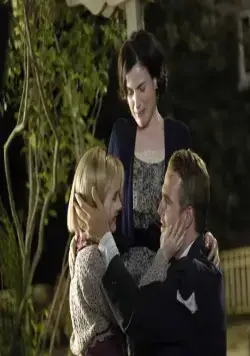 Кит Киттредж: Загадка американской девочки (2008) смотреть онлайн Кит Киттредж: Загадка американской девочки (2008) фильм смотреть онлайн