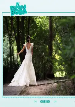 Моя первая свадьба (2011) смотреть онлайн бесплатно Моя первая свадьба (2011) фильм смотреть онлайн бесплатно