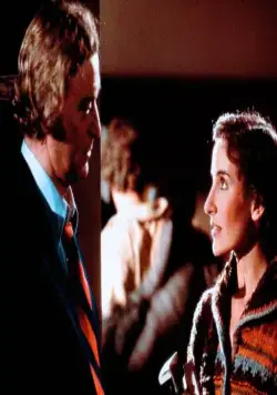 Рука (1981) в хорошем качестве смотреть онлайн Рука (1981) фильм в хорошем качестве смотреть онлайн