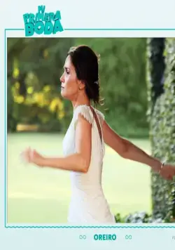 Моя первая свадьба (2011) смотреть онлайн Моя первая свадьба (2011) фильм смотреть онлайн