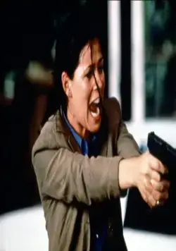 Кислород (1999) в хорошем качестве смотреть онлайн Кислород (1999) фильм в хорошем качестве смотреть онлайн