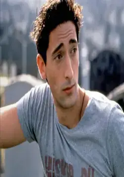 Кислород (1999) смотреть онлайн Кислород (1999) фильм смотреть онлайн