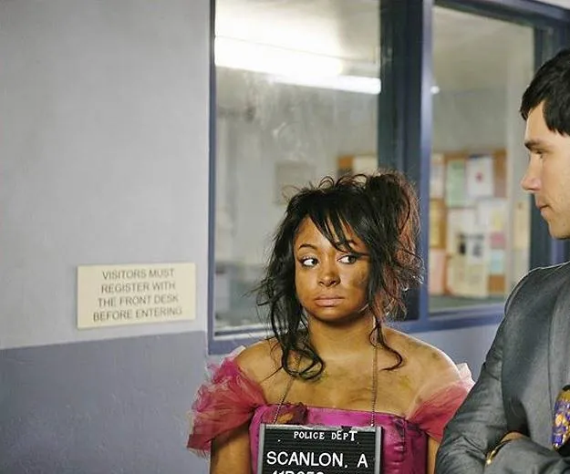 Месть подружек невесты (2010) смотреть онлайн Месть подружек невесты (2010) фильм смотреть онлайн