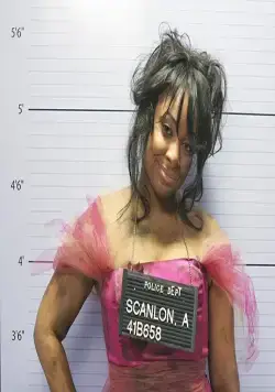 Месть подружек невесты (2010) смотреть онлайн бесплатно Месть подружек невесты (2010) фильм смотреть онлайн бесплатно