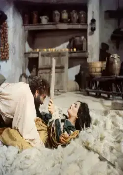 Укрощение строптивой (1967) в хорошем качестве смотреть онлайн Укрощение строптивой (1967) фильм в хорошем качестве смотреть онлайн