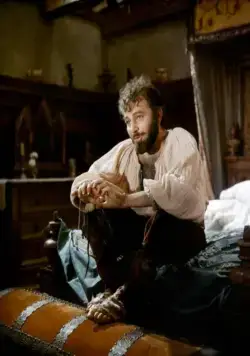 Укрощение строптивой (1967) смотреть онлайн Укрощение строптивой (1967) фильм смотреть онлайн