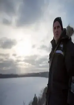 Ледяные солдаты (2013) в хорошем качестве смотреть онлайн Ледяные солдаты (2013) фильм в хорошем качестве смотреть онлайн