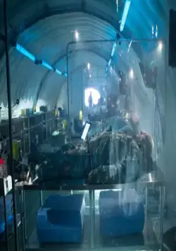 Ледяные солдаты (2013) смотреть онлайн бесплатно Ледяные солдаты (2013) фильм смотреть онлайн бесплатно