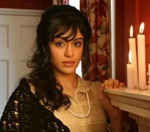 Поместье (2008) смотреть онлайн Поместье (2008) фильм смотреть онлайн