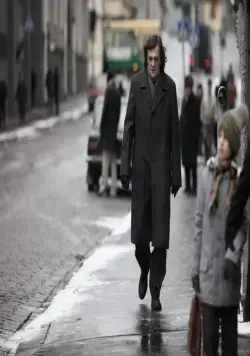 Прощальное дело (2009) в хорошем качестве смотреть онлайн Прощальное дело (2009) фильм в хорошем качестве смотреть онлайн