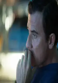 Ледяные солдаты (2013) смотреть онлайн Ледяные солдаты (2013) фильм смотреть онлайн