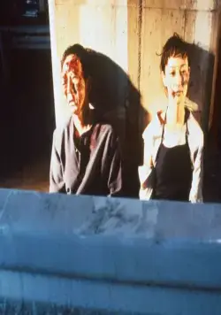 Токийский кулак (1995) смотреть онлайн бесплатно Токийский кулак (1995) фильм смотреть онлайн бесплатно