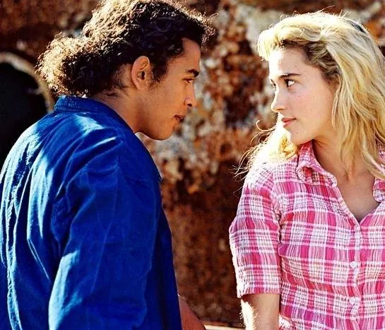 Лила говорит (2004) в хорошем качестве смотреть онлайн Лила говорит (2004) фильм в хорошем качестве смотреть онлайн