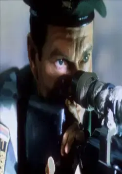 Спаситель (1998) смотреть онлайн бесплатно Спаситель (1998) фильм смотреть онлайн бесплатно