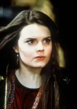 Хэллоуинтаун 2: Месть Калабара (2001) в хорошем качестве смотреть онлайн Хэллоуинтаун 2: Месть Калабара (2001) фильм в хорошем качестве смотреть онлайн