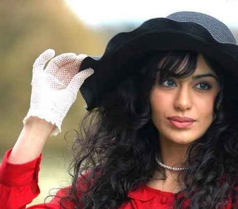 Поместье (2008) в хорошем качестве смотреть онлайн Поместье (2008) фильм в хорошем качестве смотреть онлайн