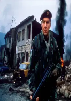 Спаситель (1998) в хорошем качестве смотреть онлайн Спаситель (1998) фильм в хорошем качестве смотреть онлайн