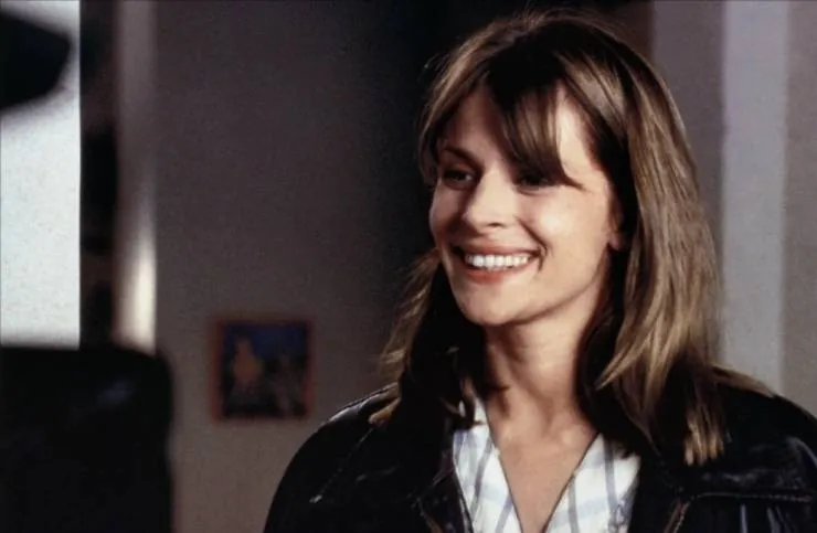 Спаситель (1998) смотреть онлайн Спаситель (1998) фильм смотреть онлайн