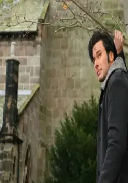 Поместье (2008) смотреть онлайн бесплатно Поместье (2008) фильм смотреть онлайн бесплатно