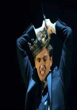 Гамлет (2009) смотреть онлайн бесплатно Гамлет (2009) фильм смотреть онлайн бесплатно