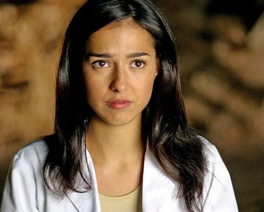 Гипноз (2004) в хорошем качестве смотреть онлайн Гипноз (2004) фильм в хорошем качестве смотреть онлайн