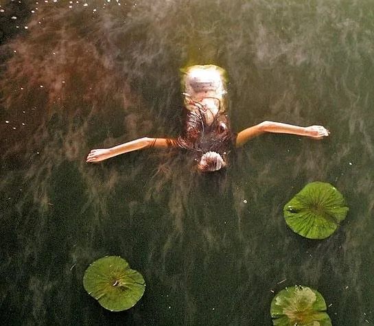 Гипноз (2004) смотреть онлайн бесплатно Гипноз (2004) фильм смотреть онлайн бесплатно