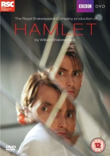 Гамлет / Hamlet (2009) фильм смотреть онлайн Гамлет / Hamlet (2009) фильм смотреть онлайн в хорошем качестве