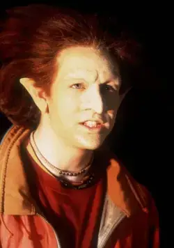 Хэллоуинтаун 2: Месть Калабара (2001) смотреть онлайн Хэллоуинтаун 2: Месть Калабара (2001) фильм смотреть онлайн