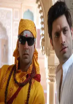 Лабиринт (2007) смотреть онлайн бесплатно Лабиринт (2007) фильм смотреть онлайн бесплатно