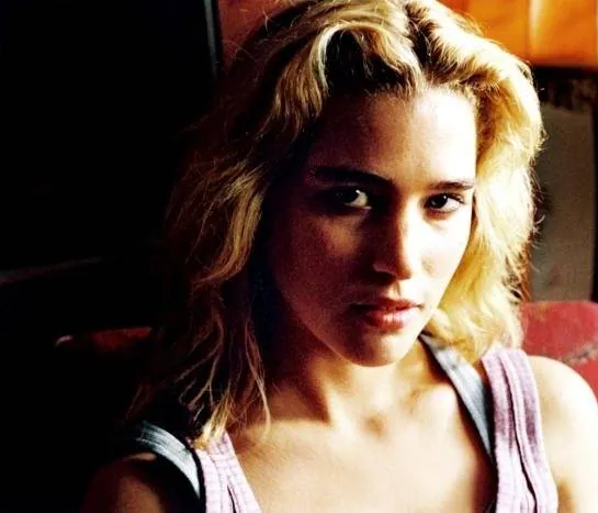 Лила говорит (2004) смотреть онлайн Лила говорит (2004) фильм смотреть онлайн