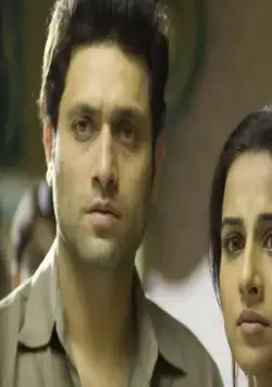 Лабиринт (2007) смотреть онлайн Лабиринт (2007) фильм смотреть онлайн