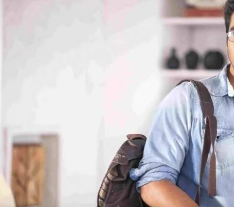 2 штата (2014) в хорошем качестве смотреть онлайн 2 штата (2014) фильм в хорошем качестве смотреть онлайн