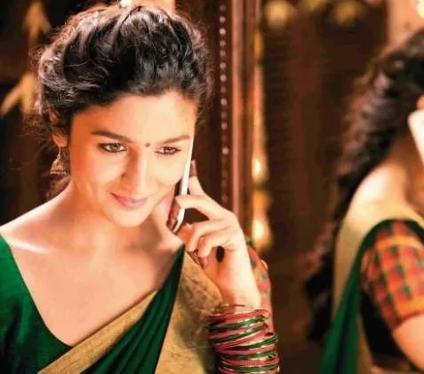 2 штата (2014) смотреть онлайн бесплатно 2 штата (2014) фильм смотреть онлайн бесплатно