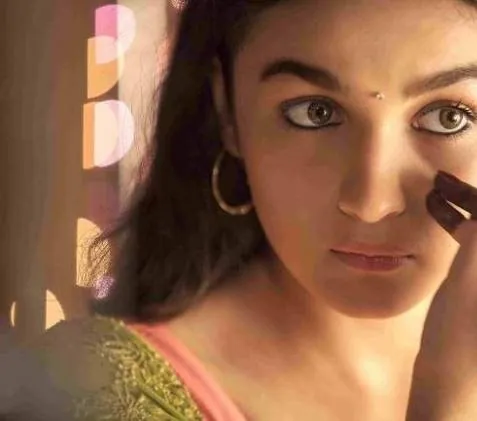 2 штата (2014) смотреть онлайн 2 штата (2014) фильм смотреть онлайн