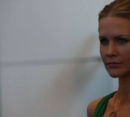 Идеальный студент (2011) смотреть онлайн бесплатно Идеальный студент (2011) фильм смотреть онлайн бесплатно