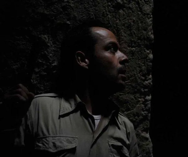 Джинны (2009) в хорошем качестве смотреть онлайн Джинны (2009) фильм в хорошем качестве смотреть онлайн