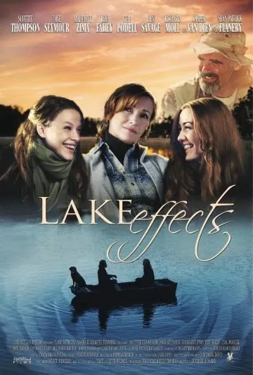 На озере / Lake Effects (2012) фильм смотреть онлайн На озере / Lake Effects (2012) фильм смотреть онлайн в хорошем качестве