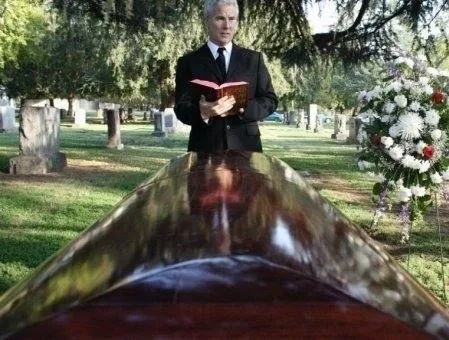 Идеальный студент (2011) смотреть онлайн Идеальный студент (2011) фильм смотреть онлайн