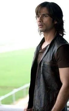 Негодяи (2009) в хорошем качестве смотреть онлайн Негодяи (2009) фильм в хорошем качестве смотреть онлайн