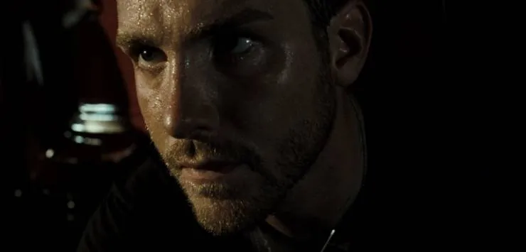 Братство (2010) в хорошем качестве смотреть онлайн Братство (2010) фильм в хорошем качестве смотреть онлайн